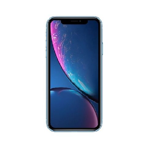 Thay màn hình iPhone Xr