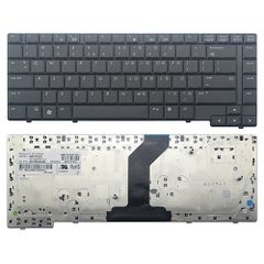  Thay bàn phím laptop HP Compaq 6530B 
