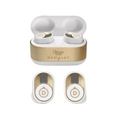  Devialet Gemini II 
