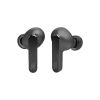 Tai nghe Bluetooth True Wireless JBL Live Pro 2