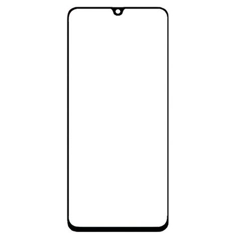 Thay kính Samsung Galaxy A70
