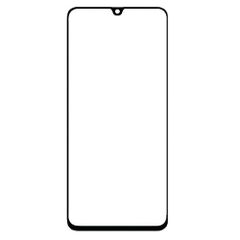  Thay kính Samsung Galaxy A70 
