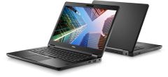  Laptop Dell Latitude E5490 Core I7-8650u 
