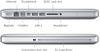 Macbook Air Mid 2012 11-Inch A1465-2558