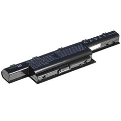  Thay pin laptop Acer Aspire A series 