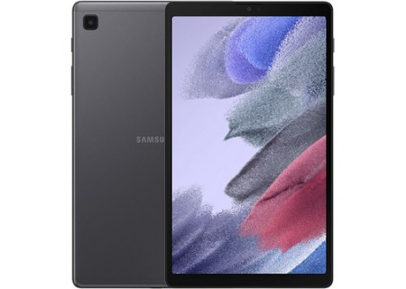 Samsung Galaxy Tab A7 Lite