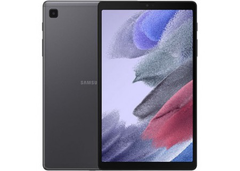  Samsung Galaxy Tab A7 Lite 