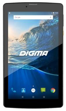 DIGMA PLANE 7006 4G