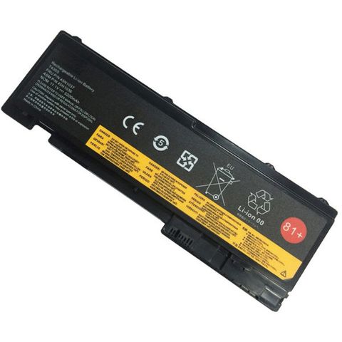 Pin Lenovo Thinkpad T430S ,T420S Tốt