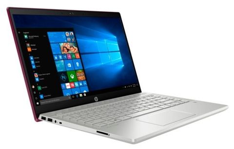 Hp Pavilion 14-Ce0054Ur