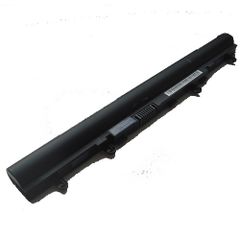  Thay pin laptop Acer Aspire V series 