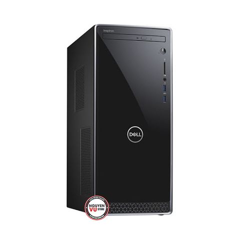 PC Dell Vostro 3670 MTG5420-4G-1T (G5420/4GB/1TB HHD/Dos)
