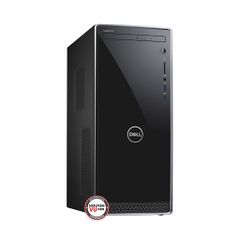  PC Dell Vostro 3670 MTG5420-4G-1T (G5420/4GB/1TB HHD/Dos) 