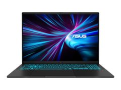  Laptop Asus Gaming Vivobook K3607VJ-RP092W 