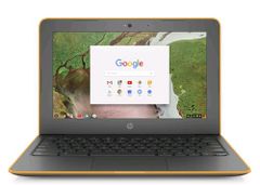  Hp Chromebook 11 G6 Ee 3Gj78Ea 