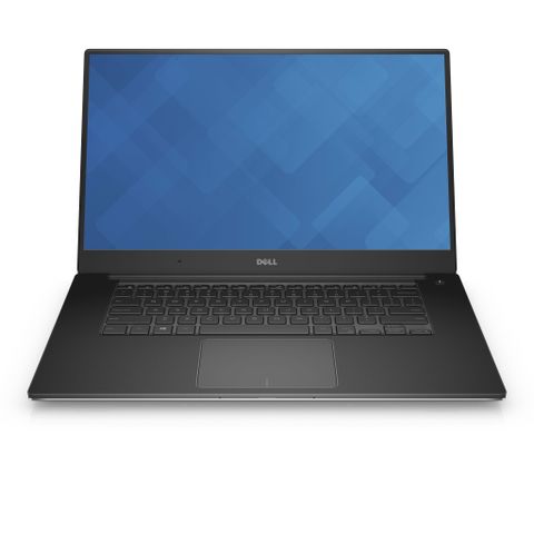 Dell Precision 5000 5520 Gyr0G