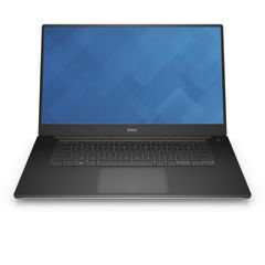  Dell Precision 5000 5520 Gyr0G 