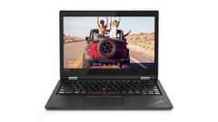  Lenovo Thinkpad L470 20Jvs1T500 