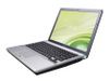Sony Vaio Vgn-Sr23L/S