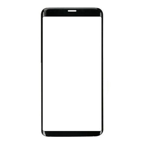 Thay kính Samsung Galaxy S9 Plus
