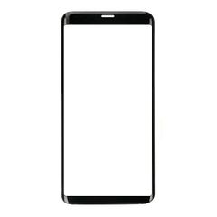  Thay kính Samsung Galaxy S9 Plus 