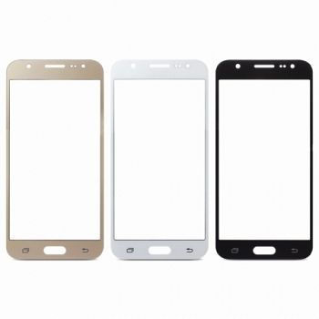 Thay kính Samsung Galaxy J3 2016