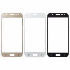  Thay kính Samsung Galaxy J3 2016 