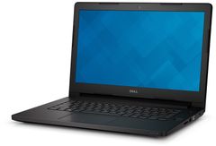 Dell Latitude 3470-L4I57014W 