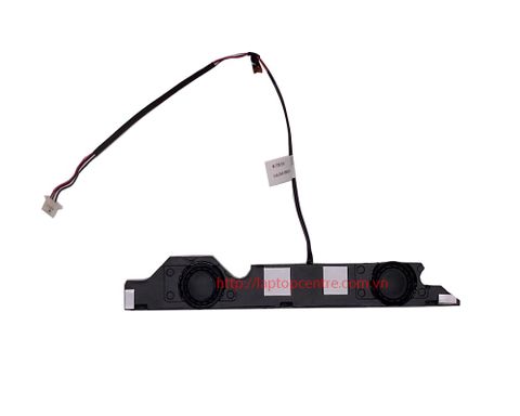 Loa Laptop Dell M4600