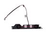 Loa Laptop Dell M4600