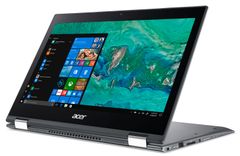  Acer Spin Sp513-53N-50Jn 