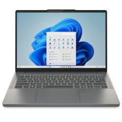  Laptop Lenovo IdeaPad Slim 3 14IRH10 83K00009VN 