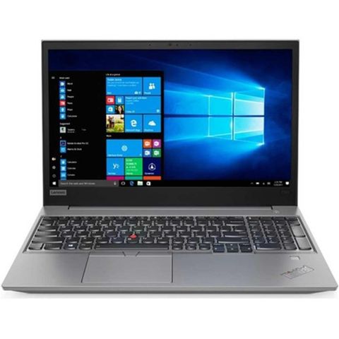 Lenovo Thinkpad E E580 20Ks001Etx