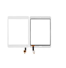  Full Màn Hình Cảm Ứng Acer A1-830 