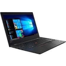  Lenovo Thinkpad L L480 20Ls001Amd 
