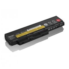  Pin, Vệ Sinh Bên Ngoài Lenovo Ideapad 310-15Iap 