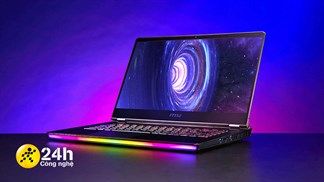 Tìm hiểu về đèn LED RGB: Cái tên quen thuộc nhưng liệu bạn đã biết hết về công nghệ này hay chưa?