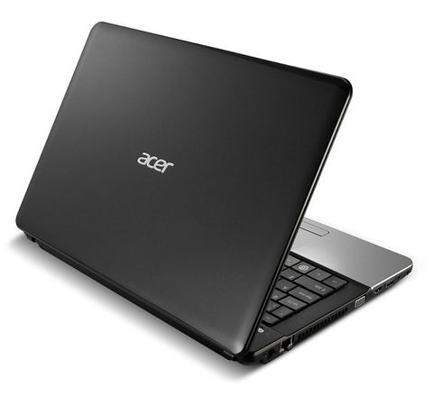 Thay Vo Moi Laptop Acer E1-471