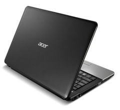  Thay Vo Moi Laptop Acer E1-471 