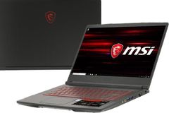  Msi Gaming 15 Gf63 9sc 