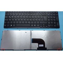  Bàn phím Sony Svf- 14E ,Svf 13N Màu Đen 