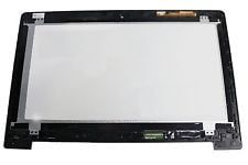 Màn Hình Lcd Asus Zenbook Ux410Ua