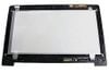 Màn Hình Lcd Asus Zenbook Ux410Ua