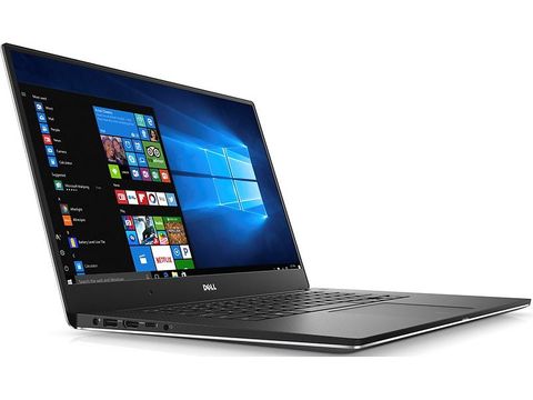 Dell Xps15 9560 (3Hwyh)