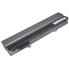  pin laptop Dell Latitude 