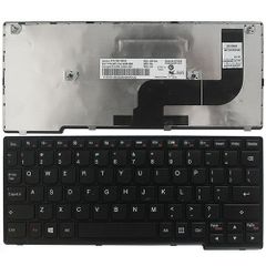  Thay bàn phím laptop Lenovo Ideapad Yoga 11S-IFI 