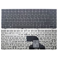  Thay bàn phím laptop HP Probook 4330S (Có khung) 