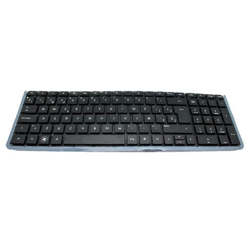 Thay bàn phím Macbook Pro touch bar 13 inch A1706