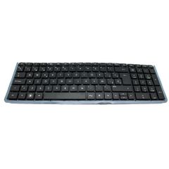  Thay bàn phím Macbook Pro touch bar 13 inch A1706 