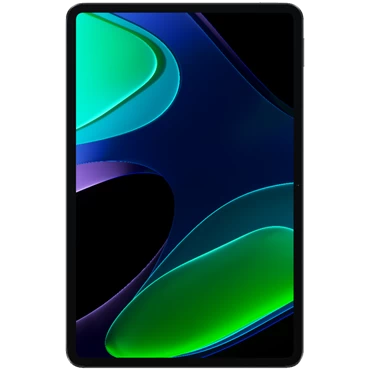 Máy tính bảng Xiaomi Pad 6 (8GB/256GB)